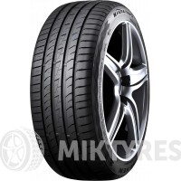 Nexen-Roadstone N FERA Primus QX 225/50 R17 94V